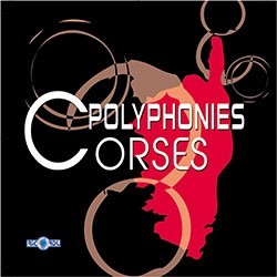 polyphonies-corses-compilation copie.jpg