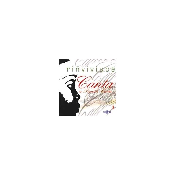 Canta u Populu Corsu - Rinvivisce