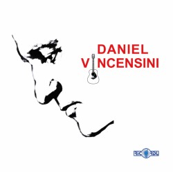 Daniel Vincensini